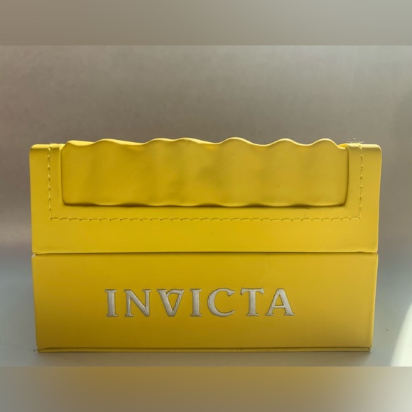 INVICTA divers watch - Picture 3 of 6
